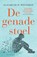 De genadestoel, Elizabeth Hartley Winthrop ; Bijnsdorp - Paperback - 9789048840786