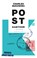 Postkantoor, Charles Bukowski - Paperback - 9789048840861