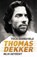 Thomas Dekker, Thijs Zonneveld - Paperback - 9789048840908