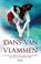 Dans van vlammen, Yelena Black - Paperback - 9789048840922