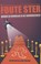 De foute ster, Jan-Cees Butter ; Joost Houtman - Paperback - 9789048840960
