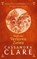 Stad van verloren zielen, Cassandra Clare - Paperback - 9789048841066
