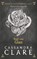 Stad van Glas, Cassandra Clare - Paperback - 9789048841080