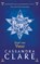 Stad van vuur, Cassandra Clare - Paperback - 9789048841097