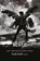 Stilte, Becca Fitzpatrick - Paperback - 9789048841134