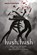 Hush, hush, Becca Fitzpatrick - Paperback - 9789048841141