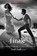 Finale, Becca Fitzpatrick - Paperback - 9789048841158
