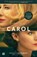 Carol, Patricia Highsmith - Paperback - 9789048841417
