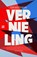 Vernieling, Tom Kristensen - Paperback - 9789048841578