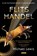 Flitshandel, Michael Lewis - Paperback - 9789048841752