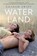Waterland, Graham Swift - Paperback - 9789048841820