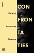 Confrontaties | Simone Atangana Bekono | 