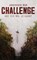 Challenge, Annemarie Bon - Gebonden - 9789048842643