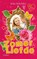 Zomerliefde, Jette Schröder - Paperback - 9789048843008
