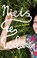 Niets te verliezen, Sarah Dessen - Paperback - 9789048843046