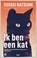 Ik ben een kat 1, Soseki Natsume - Paperback - 9789048843084