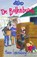 De bollenbende, Manon Spierenburg - Paperback - 9789048843091
