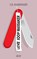 Leve Joop Massaker, C.B. Vaandrager - Paperback - 9789048843220