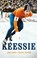 Keessie, Jeroen Haarsma - Paperback - 9789048843367