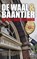 Een kuil voor een ander, De Waal & Baantjer - Paperback - 9789048843411