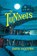 De tunnels, Dave Eggers - Gebonden - 9789048843459
