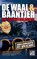 Een tien met een griffel, De Waal & Baantjer - Paperback - 9789048843558