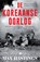 De Koreaanse Oorlog, Max Hastings - Paperback - 9789048843855