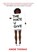 The Hate U Give, Angie Thomas - Paperback - 9789048843930