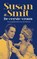 De eerste vrouw, Susan Smit - Paperback - 9789048844074