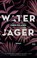 Waterjager, Chris Polanen - Paperback - 9789048844104