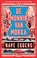De monnik van Mokka, Dave Eggers - Gebonden - 9789048844272