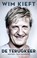 Wim Kieft, Michel van Egmond - Paperback - 9789048844340