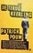 De terugkeerling, Patrick Pouw - Paperback - 9789048844678