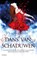 Dans van schaduwen, Yelena Black - Paperback - 9789048844746