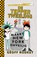 De Tepper-tweeling maakt New York onveilig, Geoff Rodkey - Paperback - 9789048844760
