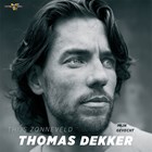 Thomas Dekker | Thijs Zonneveld | 