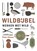 Wildbijbel, Peter Klosse - Gebonden - 9789048844845