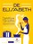 De Elisabeth, Jonah Freud - Gebonden - 9789048844883