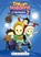 Dylan Haegens Stripboek 2, Dylan Haegens - Paperback - 9789048845095