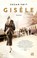Gisèle, Susan Smit - Paperback - 9789048845163