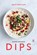 Dips, Ramon Brugman - Gebonden - 9789048845323