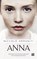 Anna, Niccolò Ammaniti - Paperback - 9789048845484