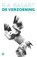 De verzoening, R.A. Basart - Paperback - 9789048845491