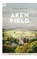 Akenfield, Ronald Blythe - Paperback - 9789048845507