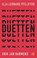 Duetten, Erik Jan Harmens ; Ilja Leonard Pfeijffer - Paperback - 9789048845576
