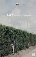 Pauwl | Erik Jan Harmens | 
