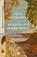 Schoonheid is een vloek, Eka Kurniawan - Paperback - 9789048845668