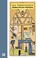 Dagboek van een timmerman, Ole Thorstensen - Paperback - 9789048845682