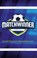 Matchwinner, Hans-Jorgen Nicolai - Paperback - 9789048845835
