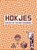 Hokjes, Jacky Bahbout - Paperback - 9789048846108